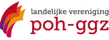 lv poh ggz vacatures